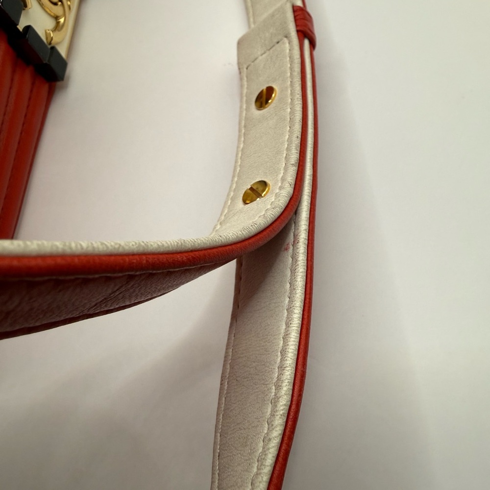 Chanel Bag - Picture 11 of 15